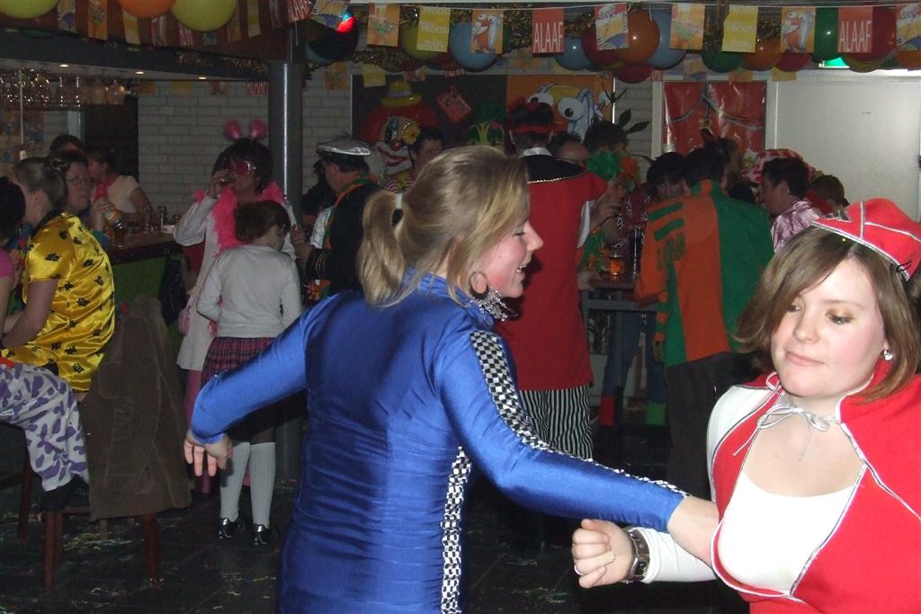 2008_carnaval (207).JPG